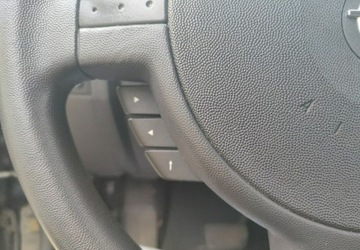 Opel Meriva I 1.8 ECOTEC 125KM 2008 Opel Meriva Automat 1,8 benzgaz Super stan 1.8 Benzyna 125KM, zdjęcie 15