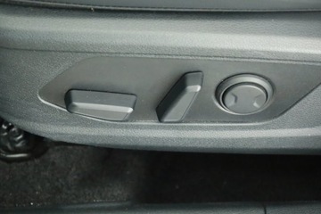 Kia Sportage V SUV 1.6 T-GDI HEV 230KM 2023 Kia Sportage 1.6 T-GDI HEV, Salon Polska, zdjęcie 15