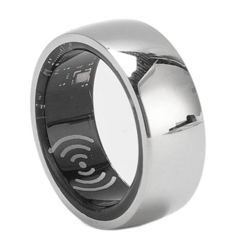РАЗМЕР SMARTRING SMART RING. 13 IP68 МОНИТОР СНА ДЛЯ JSRING