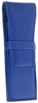 КОЖАНЫЙ ЧЕХОЛ, 1 ОТДЕЛЕНИЕ, ТРУБ, КОЖА 100!