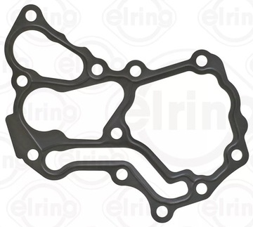 ELRING 150.580 TĚSNĚNÍ PŘEVODOVKY AUDI A4 4,2 12-