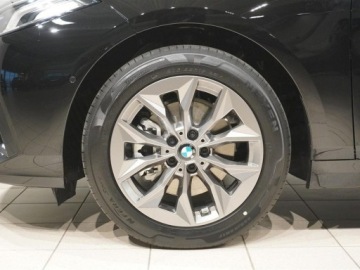 BMW Seria 1 F70 2026 116 Hatchback 1.5 (122KM) 2026, zdjęcie 13