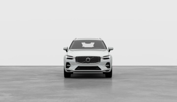 Volvo XC60 II 2026 VOLVO XC60 ULTRA T6 PLUG-IN (179 + 156KM) AWD