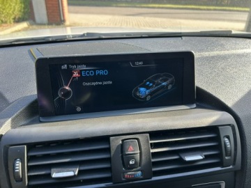 BMW Seria 2 F22-F23-F45-F46 2015 BMW 220 228i 2.0i 245 KM M-Pakiet, zdjęcie 22