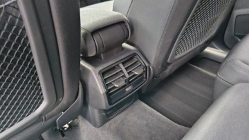 Audi Q3 II SUV 1.5 35 TFSI 150KM 2024 Audi Q3 Sportback 1.5TFSI 150KM ACC SalonPL Virt.C, zdjęcie 34