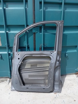 ДВЕРЬ ПЕРЕДНЯЯ ПРАВАЯ MERCEDES VITO W447 V CLASS A4477220616