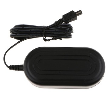 Зарядное устройство Черный