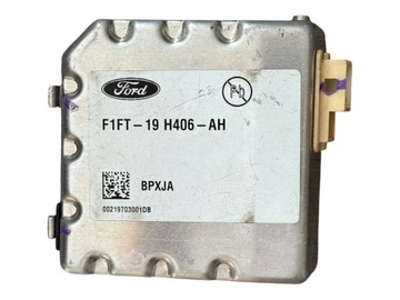 KAMERA ASYSTENT PASA FORD F1FT-19H406-AH