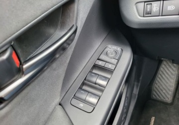 Toyota C-HR II SUV 1.8 Hybrid 140KM 2024 Toyota C-HR C-HR Executive FV23 Salon PL ASO 1 wl. Bezwypadkowy, zdjęcie 33