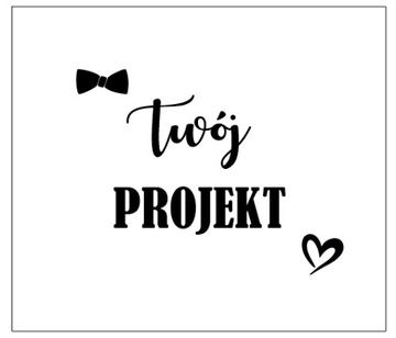 Коробка BOX ты станешь Свидетелем в качестве СВАДЕБНОГО подарка с лентой