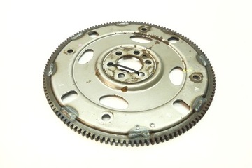 NISSAN JUKE 1.6 DIG-T MR16 KOLO SETRVAČNÍK VĚNEC