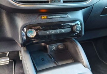 Ford Kuga III SUV Facelifting 2.5 FHEV 180KM 2024 Ford Kuga Ford Kuga 2.5 FHEV FWD Active X eCVT 2.5 Hybryda 180KM, zdjęcie 23