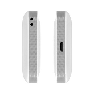 МОДЕМ - MIFI роутер 4G LTE Rebel RB-0701