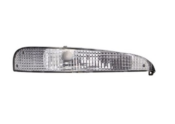 LAMPA KIERUNKOWSKAZU MB AXOR 2 PRAWA 9408200421