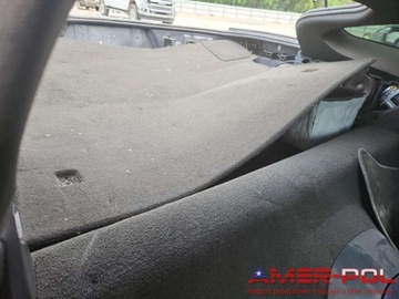 Chevrolet Corvette C7 2015 Chevrolet Corvette _C7_STINGRAY_Z51_1LT_6.2 L_455 km_2015r 6.2 Benzyna, zdjęcie 8