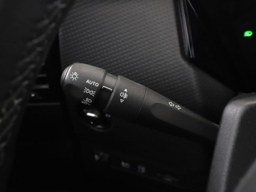  DS Automobiles DS 4 FV23 1.6 E-Tense Hybrid, zdjęcie 36