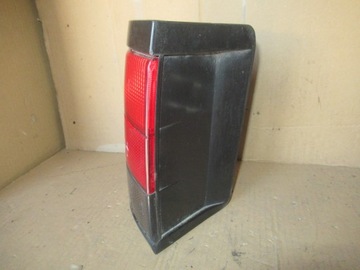 SVĚTLO LEVÝ ZADNÍ PEUGEOT 806