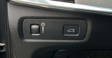 Volvo V90 II Kombi 2.0 D3 150KM 2019 Volvo V90 AWD Automat Virtualny kokpit Faktura VAT23 2.0 Diesel 150KM, zdjęcie 17