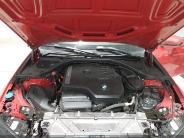 BMW Seria 3 G20-G21 2024 BMW Seria 3 330i xDrive 2024 2.0 Benzyna 255KM, zdjęcie 8