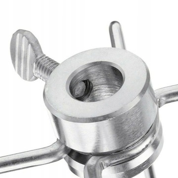 2x вилки для гриля/мяса/курицы-ГРИЛЬ