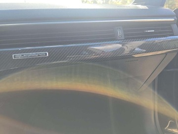 Audi A5 F5 2022 Audi RS5 Coupe Base 2022 2.9l 2.9 Benzyna 444KM, zdjęcie 10