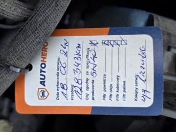 Peugeot 208 II 2019 208 ALLURE 1.2 benzyna 100KM Bezwypadkowy Po wymianie rozrządu Serwisowany, zdjęcie 35