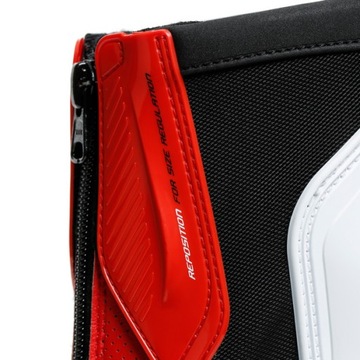 Мотоциклетные туфли Dainese Torque 3 Out Air 40