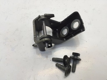 CITROEN C4 III 2021 ПЕТЛЯ ДВЕРИ ПРАВАЯ НИЖНЯЯ