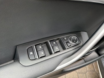 Kia Proceed Shooting Brake Facelifting 1.5 T-GDI 160KM 2022 Kia Pro_cee'd Kia Pro_cee'd 1.5 T-GDI GT Line DCT, zdjęcie 17