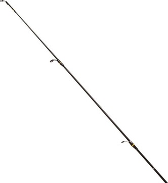 Удилище Browning Black Magic CFX Match 4,20м до 20г