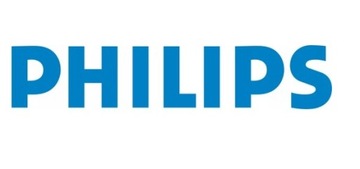 IPL-ДЕПИЛЯТОР SMART PHILIPS LUMEA 9900 SkinAI BRI977/00 НАБОР