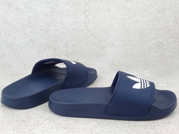 Klapki adidas Adilette Lite Slides Jr