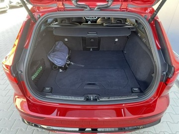 Volvo V60 II  Kombi Facelifting 2.0 B4 B 197KM 2024 Volvo V60 B4 B Plus Dark, DEMO!, zdjęcie 14