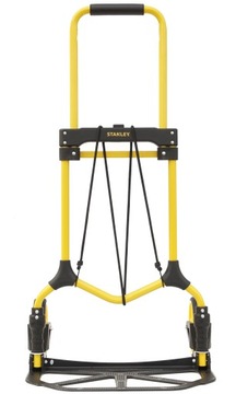СКЛАДНАЯ ТРАНСПОРТНАЯ ТЕЛЕЖКА STANLEY 90