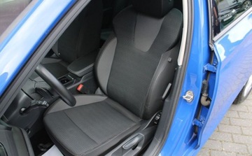 Skoda Octavia IV Liftback 2.0 TDI 150KM 2022 Skoda Octavia 2.0 TDI 150KM Ambition DSG Salon PL Vat 23 Kamera Serwis ASO, zdjęcie 11