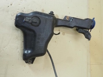 ZBIORNICZEK SPRYSKIWACZY MERCEDES W204 A2048601560