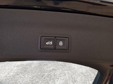 Audi A6 C8 Allroad 3.0 50 TDI 286KM 2025 Audi A6 Avant Head Up Hak Wentylacja Matrix Asystenci jazdy 3.0 Diesel, zdjęcie 34