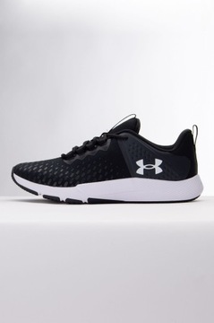 BUTY UNDER ARMOUR CHARGED 3025527-001 R. 45.5
