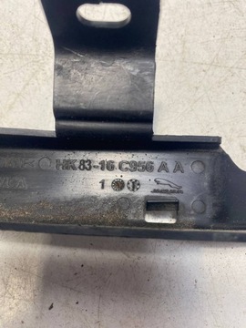 KRYT KABEL OTEVÍRÁNÍ KAPOTY JAGUAR F-PACE X761 HK83-16C956-AA