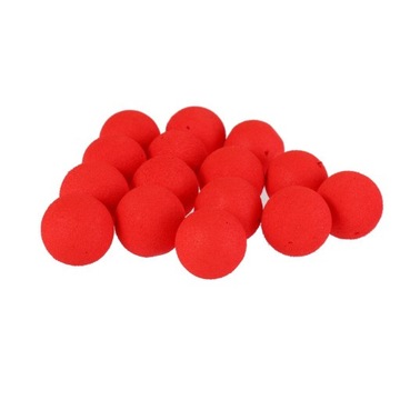 2 коробки бойлов Carp Floating
