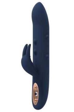 КОЛЛЕКЦИЯ БОГИНИ АЛЬФЕЙ