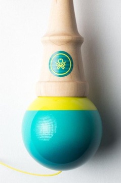 Сладости Кендама Прайм Про | Кристиан Фрейзер