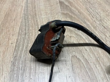 МОДУЛЬ КАТУШКИ STIGA 8000 КАТУШКА ИСКРА