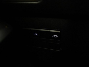 Lexus NX I SUV 300h 197KM 2017 Lexus NX GRATIS! Pakiet Serwisowy o wartości 700, zdjęcie 34