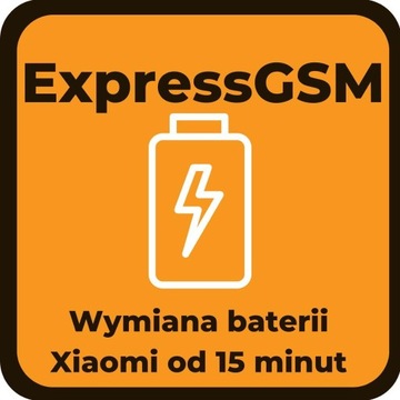 ЗАМЕНА АККУМУЛЯТОРА SAMSUNG A52