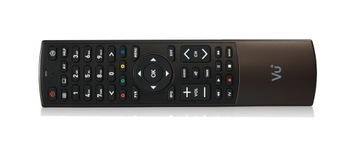 VU+ UNO 4K SE SAT DUAL DVB-S2X FBC Unicable II Linux Enigma2 OSCAM CCCAM