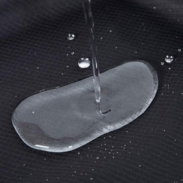 Водонепроницаемые гетры для скалолазания и походов