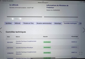 Audi A4 B8 Avant 2.7 TDI 190KM 2011 Audi A4 Avant bezwypadekserwisS LINEjedzie jak nowe 2.7 Diesel 190KM, zdjęcie 11