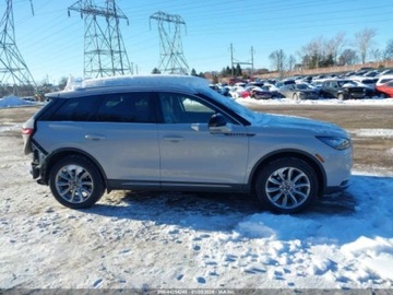 Lincoln 2021 Lincoln Corsair Standard 2021 2.0 Benzyna 250KM, zdjęcie 6