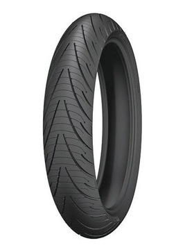 MICHELIN PILOT ROAD 3 110/80ZR18 58W TL 2022r